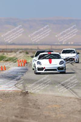 media/Oct-04-2025-OnGrid (Sat) [[44bd565ffa]]/Green Group/Sunrise/